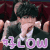 薛之谦 搞笑 逗比 好low