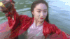 东方不败 林青霞 笑傲江湖 女神