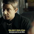 神探夏洛克 johnlock asip John Sherlock 卷福 福尔摩斯