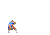 动漫 游戏 gif