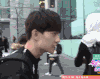 杨洋 帅气 男神 搞笑