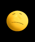 苹果 论坛 下载 看 表情符号 emojis 千兆 ALS Alle