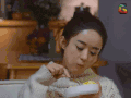 soogif soogif出品 赵丽颖