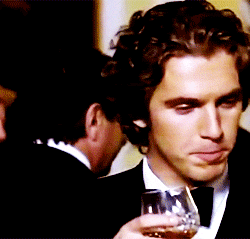 国外电影 白人男子 搞怪 呆萌