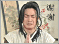 失望 伤心 难过 沮丧