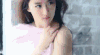 刘亦菲 女神 风情万种 性感迷人