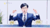 无限挑战 刘在石 商社 加油