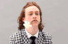 oneweekvalentine gif