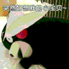 小熊 搞笑 拍照