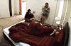 RUNNINGMAN