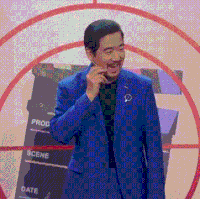 王牌对王牌 陈赫 搞笑 张国立 吴刚