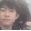 易烊千玺 帅气 开心