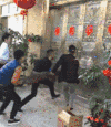 搞笑 逗比 笑死人 神操作