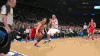 NBA 受伤 林书豪 篮球 运动员