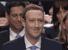扎克伯格 脸书 Facebook
