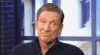 莫里波维奇秀 the+maury+povich+show 嗯 我看就是这样 我赞同