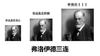 专业表情包 专用表情包