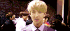 kpop exo 快乐的七月第四 哦 世勋 吴世勋 世勋的情景 世勋的偏见 exo场景