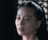 醉玲珑 刘诗诗 委屈 泪流满面