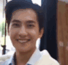 杨洋 帅气 明星