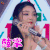 李紫婷 鼓掌 赞 soogif soogif出品
