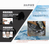 流水声享受 划船运动 介绍 独特