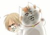 斗图 搞笑 猥琐 猫咪