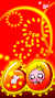 萌宠 节日 唯美 中秋快乐