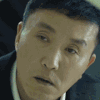 达康书记 好自为之 人民的名义