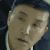 达康书记 好自为之 人民的名义