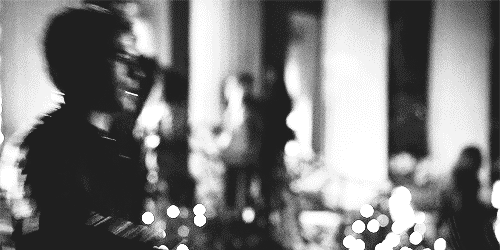 拥抱 情侣 爱情