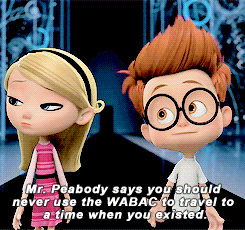 男孩 眼镜 行走 聊天