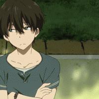 蒙圈gif刀剑神域gif