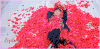 帅哥 自拍 花瓣