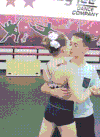 搞笑 逗比 笑死人 厉害