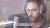 good night jared leto  唱歌 麦克风