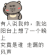 soogif soogif出品 斗图 有人说我帅 我在阳台上想了一个晚上 究竟是谁 走漏的风声
