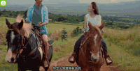 陈伟霆 郑秀妍 mv 帅哥 青春 酷酷的
