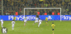 足球冠军 lewandowski dortmund  联盟