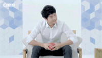 宋仲基 诱惑 男神 小鲜肉
