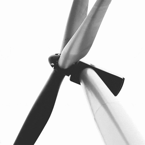 技术 发电 风力发电 研发