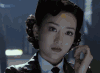 伪装者 思考 明星 汪曼春 演员 王鸥 电视剧 疑问 谍战剧