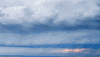 Stormscapes&2 云 天空 延时摄影 纪录片 风景