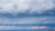 Stormscapes&2 云 天空 延时摄影 纪录片 风景