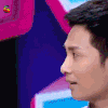 soogif soogif出品 天天向上