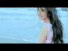 杨幂 明星 漂亮 美女