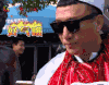 好气哦 极限挑战 soogif soogif出品