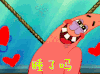 睡了吗