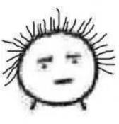搞笑 魔性 脱发 我太难了 表情包