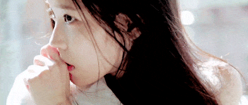 美女 可愛 清新 女神